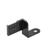 INSTA472123-LANG1-93c273f6-14d6-4d48-b117-2f8d79e102c3