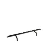 MAF027-LANG1-93d16203-ef84-49af-8a4d-d84fc7c65515