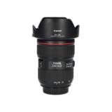 USED262P1-LANG1-93d47347-6922-4258-9bd0-5082567c449d