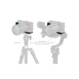 SR134755-LANG1-93e23f09-7d3c-4e33-8a68-06492050d7b2