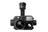 DJI489515-LANG1-93e55f32-0220-46a6-b656-c6de459d64f6