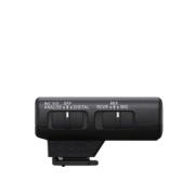 RENTAL80448-LANG1-93e6e155-4a8a-450d-859b-b2b53d454eba