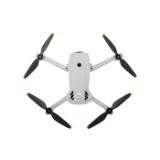 DJI483698-LANG1-93e8580b-30f3-49c3-ba41-1461806cea21