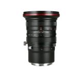 LAOWA131767-LANG1-93ecc460-d286-41c1-a2ca-ded3b1e70538