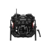 FLXQ10CLRLR-LANG1-93efb7ad-a4f7-42c9-8f2f-6eb43577a84e