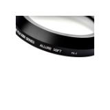 NISI114813-LANG1-93f14fcc-895d-4905-a0e4-09cca93d8ede