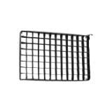 SGR96W40-LANG1-93f1a305-ac8c-4758-8e25-be88064c8c35