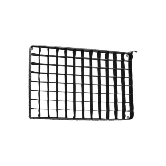 DoPchoice Snapgrid 40 60x90cm