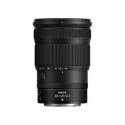 RENTAL95603-LANG1-93f5a61e-9833-4f31-bba2-4bac7faa4f32