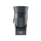 ELI20619-LANG1-94029df0-533d-4792-8dfa-fca3f7c0ac7b