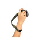 PEAK133961-LANG1-9403055c-061b-42c3-ab49-b7c2091efd6e