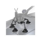 S3565-LANG1-9403e227-380a-4e1b-8f03-ae51f58cf16d