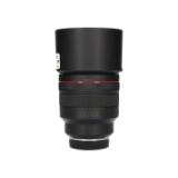 USED228P2-LANG1-9409b6d6-46c3-4ca1-9d83-b1afc963b3a4