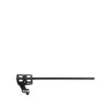 RODENTG8-LANG1-9410ae98-e6a7-4068-89da-6a26ec2fc1b6