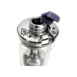 SMO126459-LANG1-9411747d-7b54-4115-b09f-de144db9a8ff