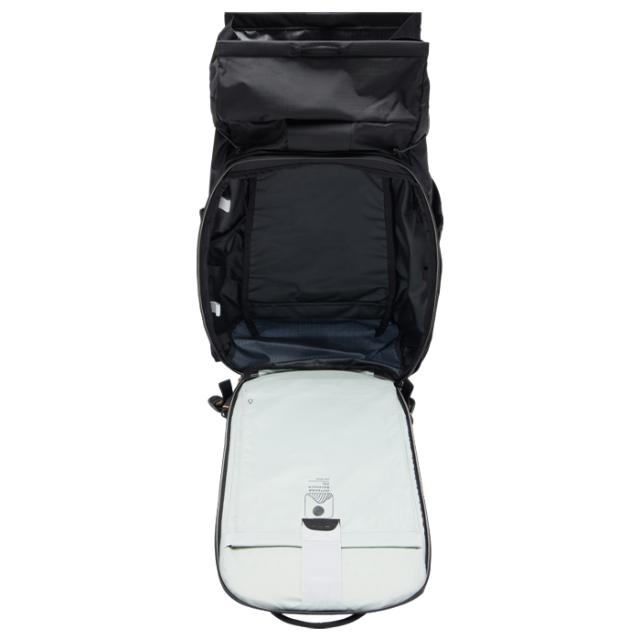 PEAK DESIGN OUTDOOR SLING 25L BLACK