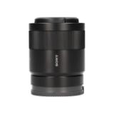 USED314P10-LANG1-941b4e96-651d-4ef5-b955-4bec131a1517