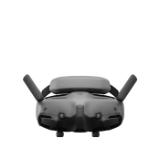 DJI489370-LANG1-942248c0-50d1-4a25-94b0-ece2be506fe2