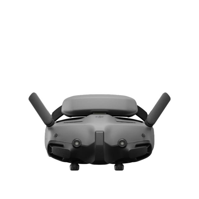 DJI RC GOGGLES 3