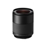 HAS3025080-LANG1-94224f3b-4921-4aa7-a600-e7b735dd2afe