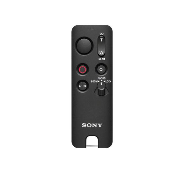SONY RMT-VP2 REMOTE
