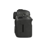 BRU13560-LANG1-942ce436-d907-4668-801e-9dda7f59d1d5