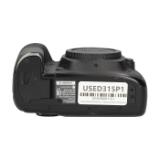 USED315P1-LANG1-942dc0bd-372b-44b9-b894-41f176b02827