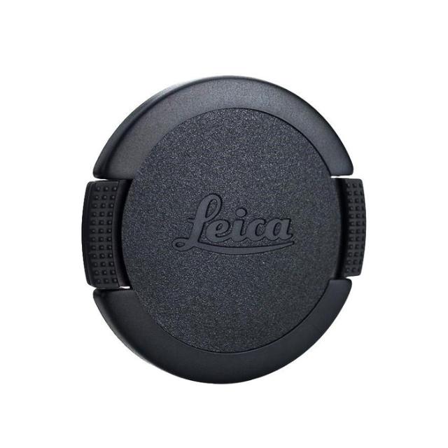 LEICA 46 MM LENS CAP M