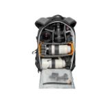 LOW711278-LANG1-9433ec77-e5aa-4bd8-8cee-94d571534d75