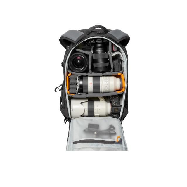 LOWEPRO PROTACTIC BP 350 AW III