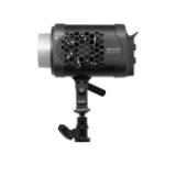 AMAH-600X-LANG1-94362591-c20a-474b-bd14-e0927d9a7107