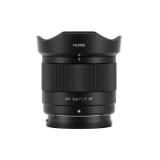 VIL250573-LANG1-943c8adc-c055-44ee-baca-7a86f7c7516b