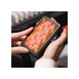 APUMGMCP-LANG1-943e3dbd-592b-4910-9b4b-549b8313622e