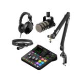 RODEBUNDLE1-LANG1-943ecd30-c9c1-4181-9a5a-a3f30bb37385