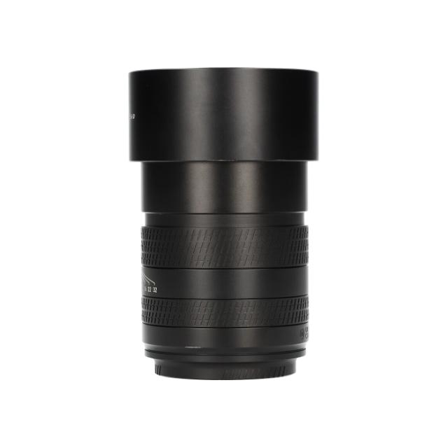 HASSELBLAD LENS XCD 90V 2,5 (1) USED