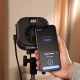 AMAH-60X-LANG1-944cdfa9-80f4-4781-88e1-0cd14cccc85e