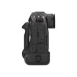USED691P2-LANG1-944e7ddc-faa8-434c-b237-6b71bf32676f