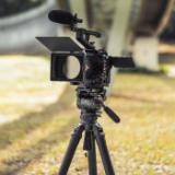 ES-T25-B-LANG1-9452547d-04a3-43c6-91b3-fae712001ffe