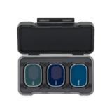 DJI489455-LANG1-9454e152-459b-4508-9053-12288bfa0616