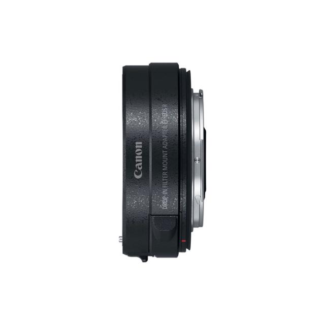 CANON DROP-IN MOUNT ADAPTER EF-EOS-RF VARIO ND