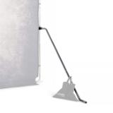 LAS8450-LANG1-94619003-5006-42e7-8dd7-5ea8b19b2563