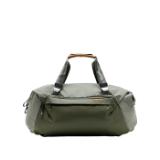 PEAK128359-LANG1-9468140c-5787-4843-a468-4e67d97648b1