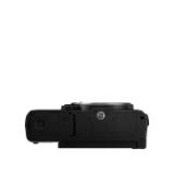 PAN128235-LANG1-9468622d-4198-4c33-abb7-2476f94f8acf