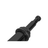 KUPO119425-LANG1-947413d7-ad60-439a-bc66-2fccd153f153