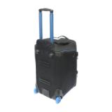 ORCA116374-LANG1-948ba59f-c0cd-46ad-8936-db547e77b0ee