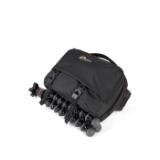 LOW711144-LANG1-949624d2-e55a-4a9f-9330-5e831a6dfe5c