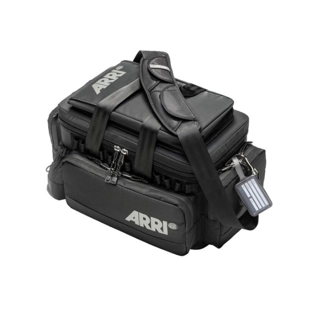ARRI UNIT BAG II Medium