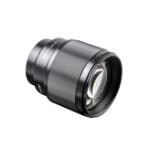 VIL250515-LANG1-94ab8d90-bec4-4286-8863-8168fcc4e417