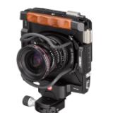 CAM99162300-LANG1-94af1389-f893-4ff6-8927-6f18c1ffed1e