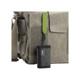 TNK125253-LANG1-94b3c8e0-c237-4e9c-b306-a40348077253